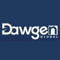 Dawgen Global.jpg