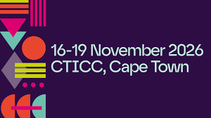 Africa Tech Festival