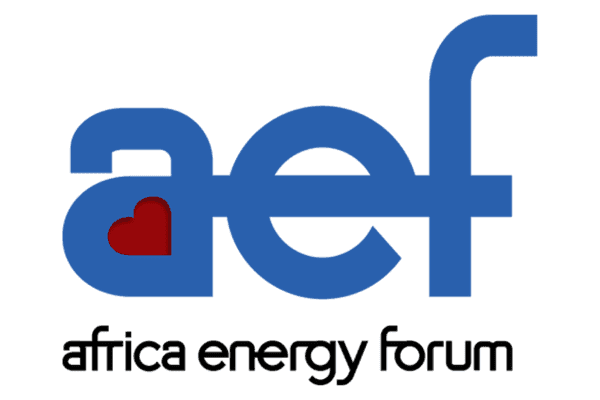Africa Energy Forum 2026