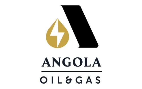 Angola Oil and Gas 2026