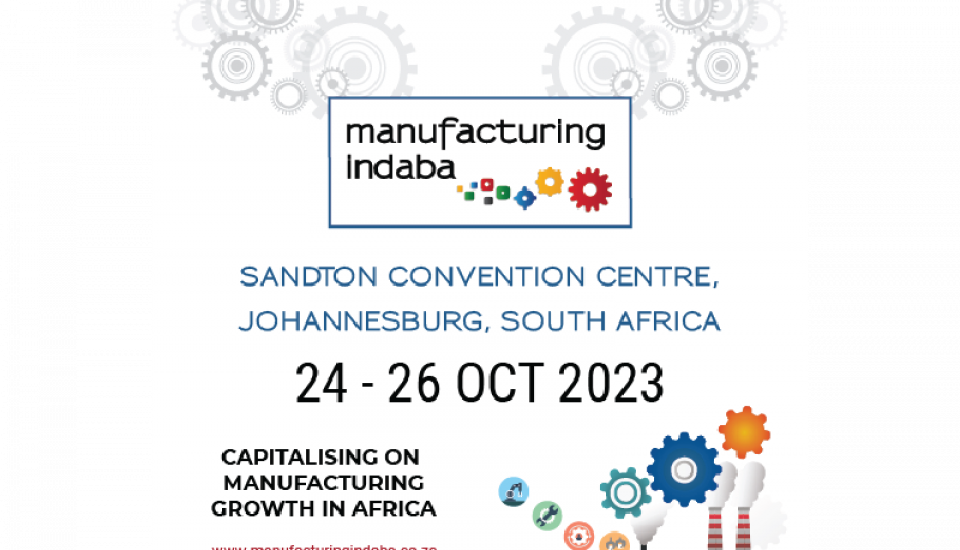 BRICS Africa Trade & Investment Mission Corporate Africa News