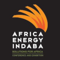 africaenergyindaba_logo