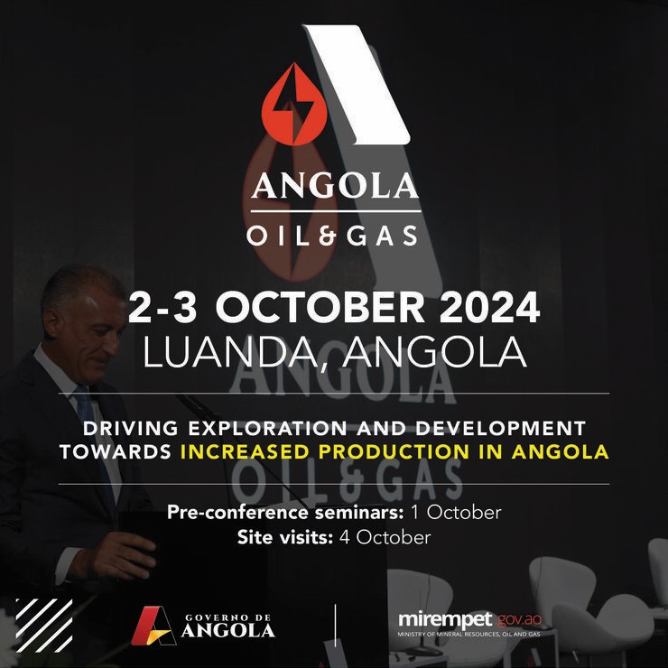 angola-oil-gas