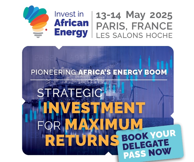 invest african energy france BANNER ADS2