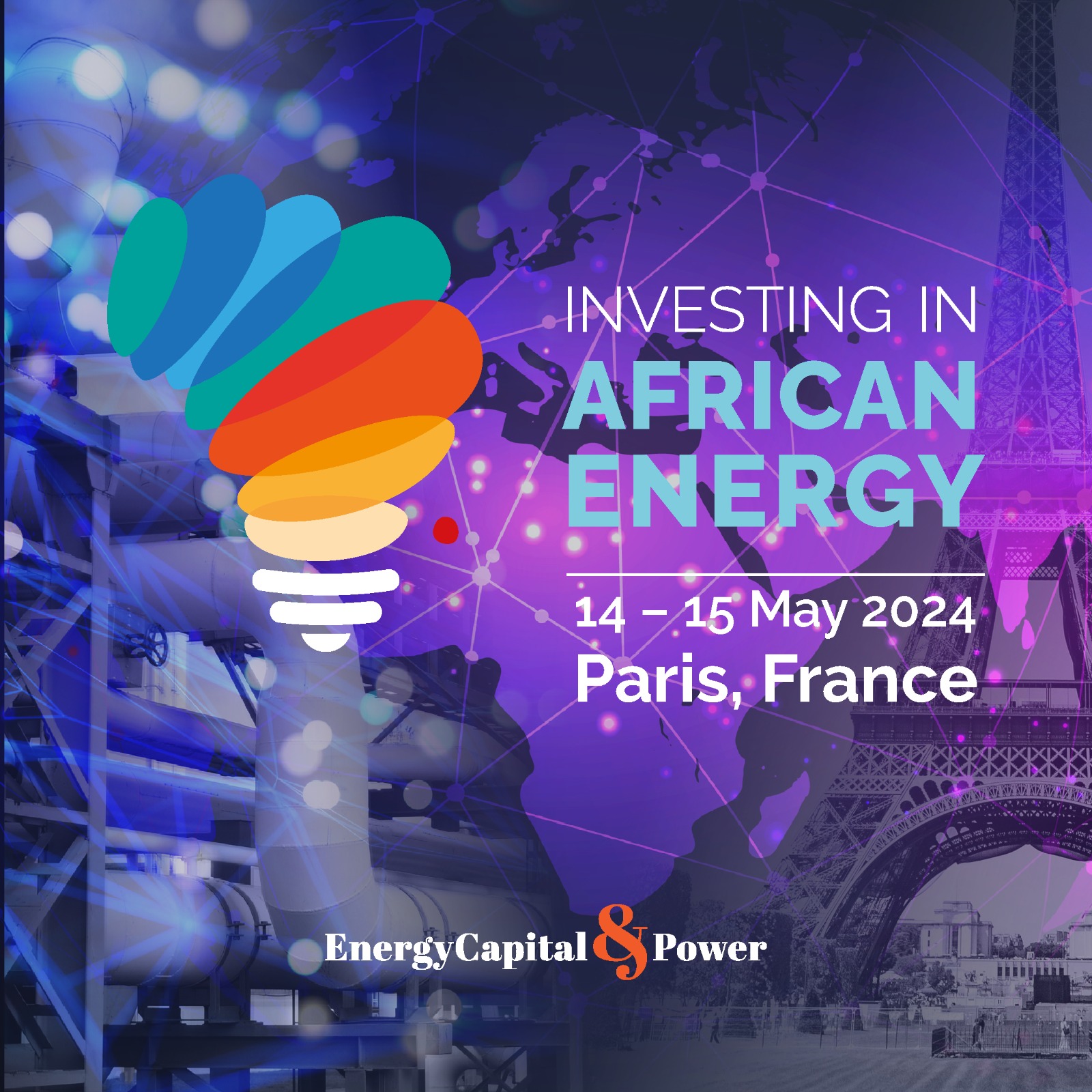 Africa Business Relations Forum Registration Corporate Africa News