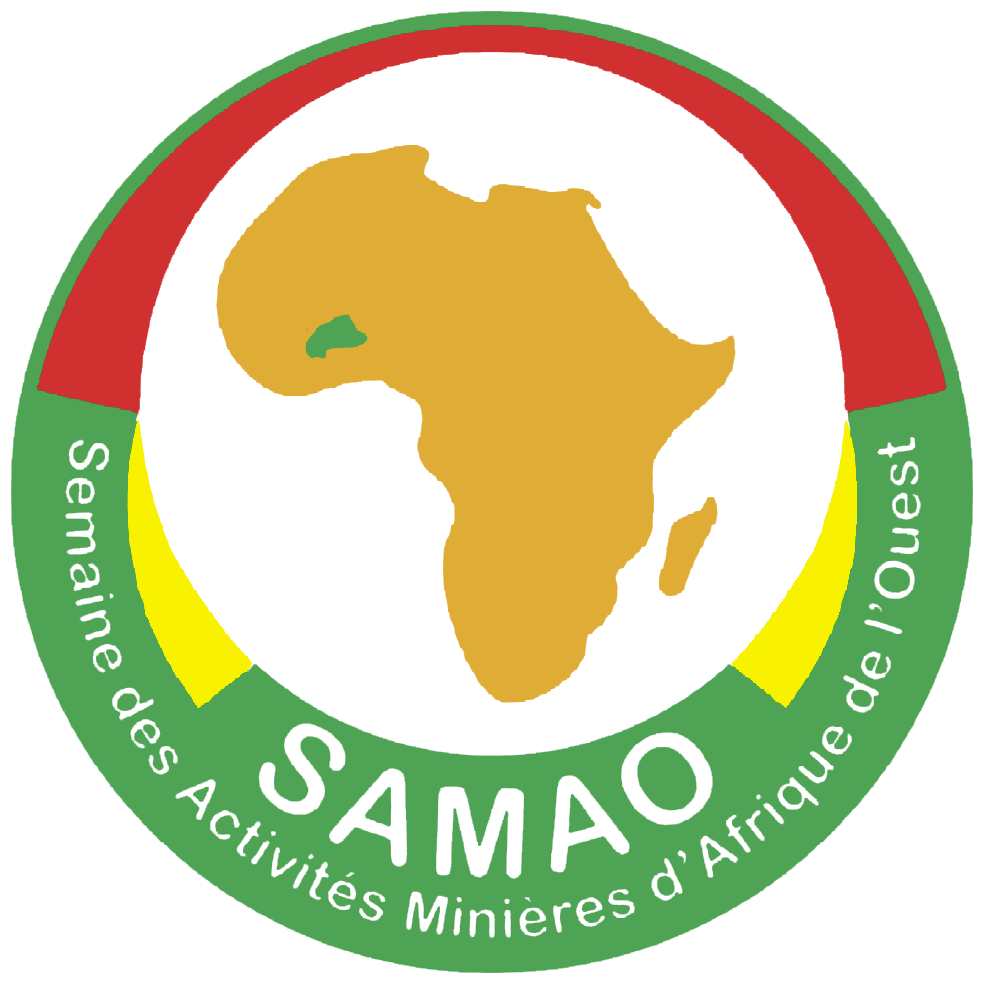 Logo-SAMAO