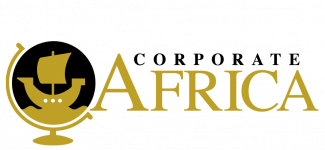 Corporate Africa News