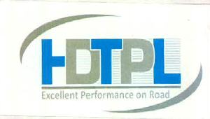 H.D. Trailers Pvt. Ltd