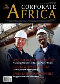 Corporate_Africa_front-page-730x1024