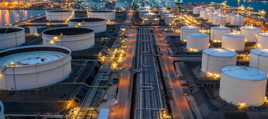 Oil-Storage_BANNER Oil-Storage_BANNER