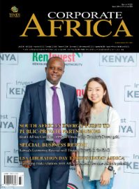 ca_mag_cov_2025_q2