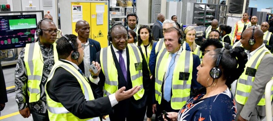 ramaphosa-pg-B-1068×712 ramaphosa-pg-B-1068x712